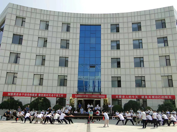 71ecf7fc14d344b7a8848cfc8bcdce54.jpg 2.jpg