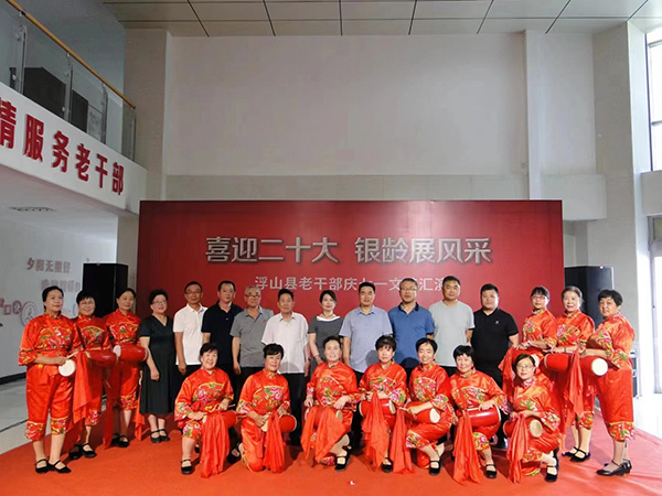 7cbd7be8fd2c4841a0ace94fed83f252.jpg 1.jpg