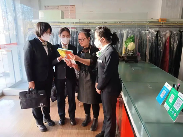 91e35d85407d48e388f9a387b78cc155.png 图片1.png