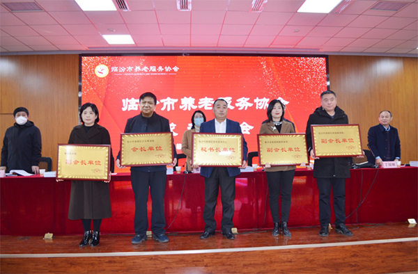 284e6ee369db4dbc8bcb439b6248d4af.jpg 图片2.jpg