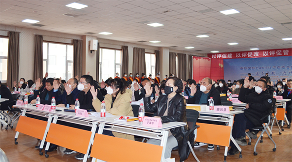 669db3b02cd14735833ef3585daefd96.jpg 图片5.jpg