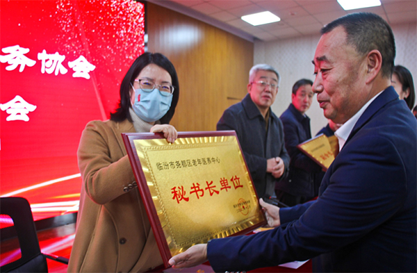 caa9d3113b87439d869862c4eddc217c.jpg 图片3.jpg