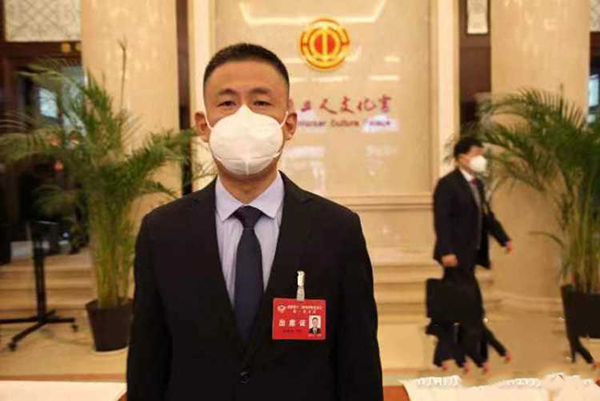 d310a50b2310402a98233b29566b085b.jpg 1.jpg