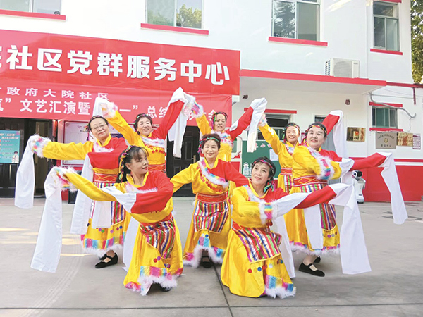 af2255dc675b42e4905b40e1bf4b6902.jpg mmexport1659952800659_proc.jpg