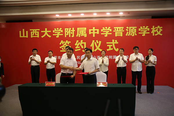 9b684516053f4008b684e7b1dd2dad83.jpg 21.jpg