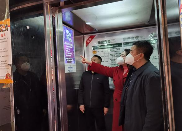 437457111f734c37ad6ba68113ce5665.png 图片3.png