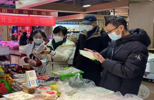 e19b71d3bd114fc8a3f0744de68f6a22.png 图片1.png