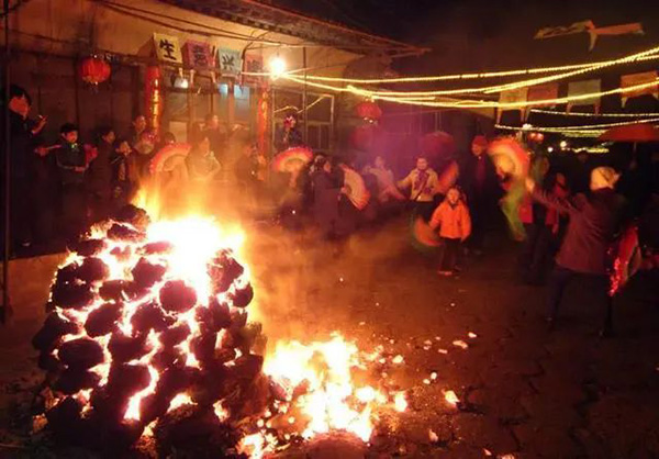 268566d7b5e149198eb06565d203b674.jpg 1.jpg