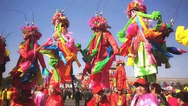 9154df0821c04bc78d6700ead45fc016.jpg 3.jpg