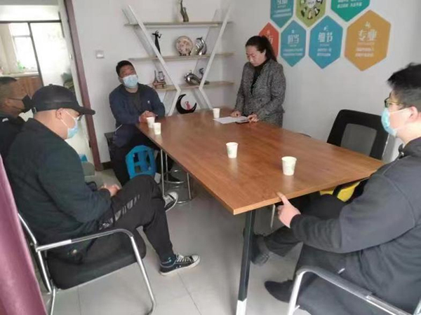 0560464311164870b0bd389c61695d2f.jpg 图片1.jpg