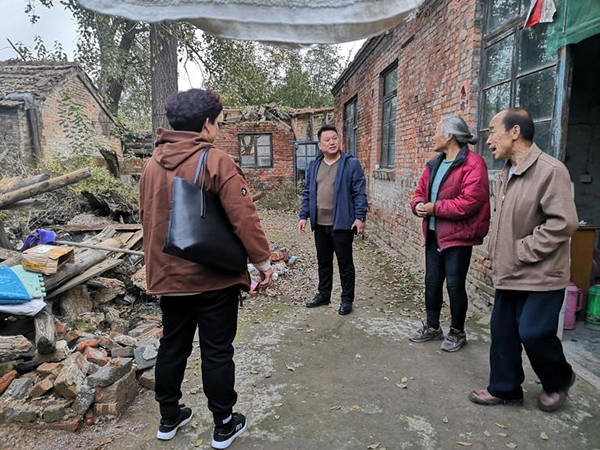 138d657112f04a84bec5c38d6f36be7a.jpg 图片3.jpg