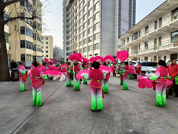 159f5fa421b64df78011826a280b0251.jpg 图片4.jpg