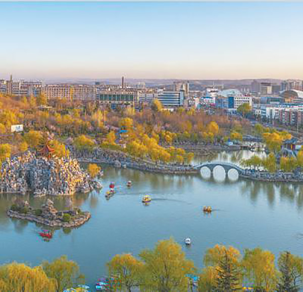 78e8c73cd9624d4b8bf71fa9d304a2ea.jpg 微信图片_20230210144925.jpg