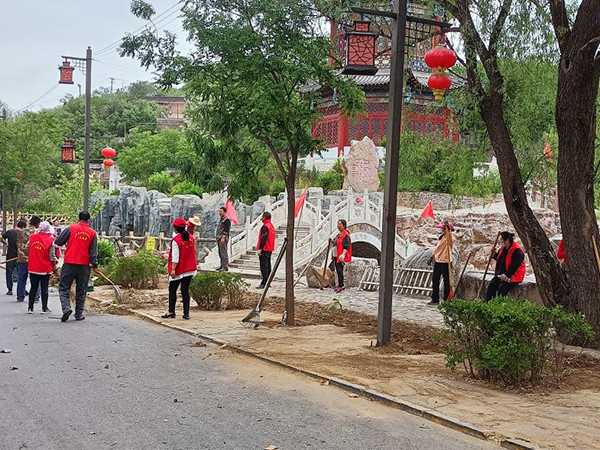 da7220c8a2834fbaa7ae5a9262d45621.jpg 图片2.jpg