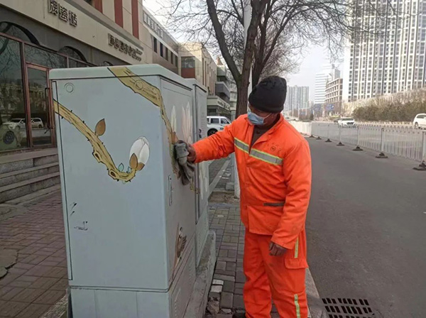 5806cfb81e5345459dede1d558a15351.jpg 4.jpg