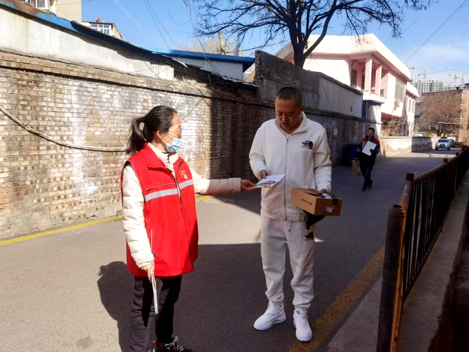 012ddc73cb3840599aa4695b844f2bbe.png 图片3.png