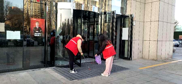 55cff00667104d499bd5bcf5eee6c515.png 图片1.png