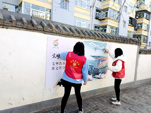 f07f03971c5144b2b855efeb6538e5d2.png 图片2.png