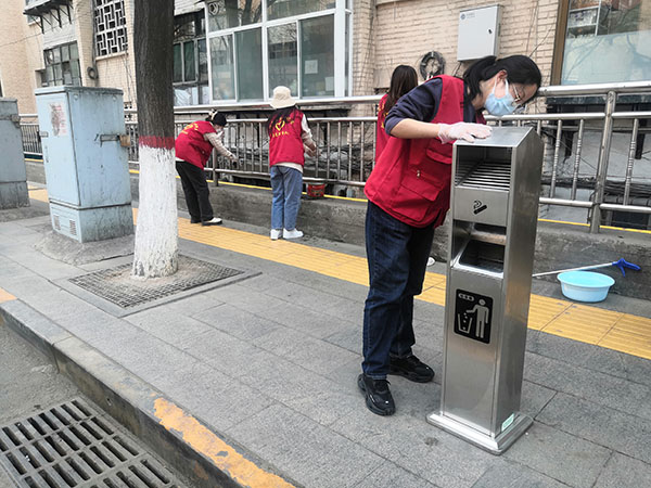 396ce9dbb0fd485db1f584aa34de288f.jpg 1.jpg