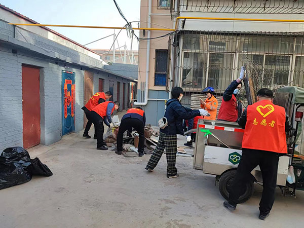 7e52b10950e24630a6ef0c0081689549.jpg 3.jpg