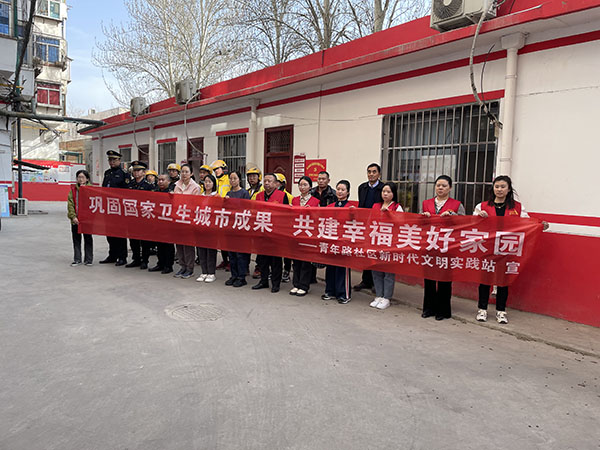 c1d65f0be86b43fcb69112ceeffe71ca.jpg 2.jpg