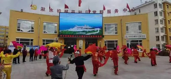 a016cbb636ca4aacb23ef23a45397dd1.jpg 2.jpg