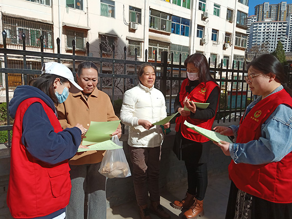 09db241372504c8f9a0d4ac9f1461edf.jpg 2.jpg