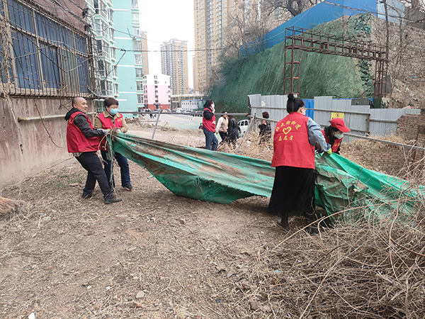 8a3ddf942735402b8f3c03fa250f06ac.jpg 3.jpg