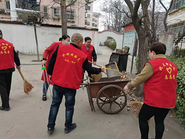 e42b28ce01ba415f8d619c69c8fe374e.jpg 1.jpg