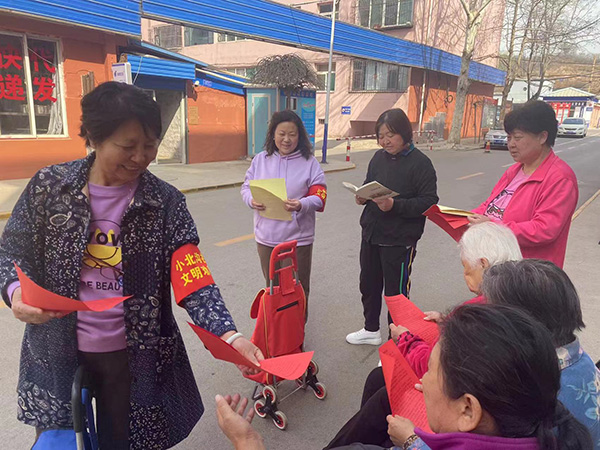 ba0fa570eb4640dab0767c1c530b8ca8.jpg 图片1.jpg