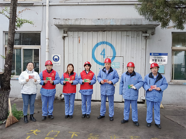 08e1df0451934efe925e4b39f8d8f433.jpg 3.jpg