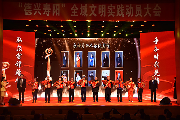 1be998395a8f4628a651ce11d8aceb15.jpg 图片3.jpg