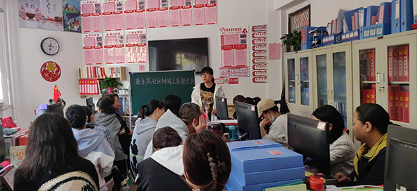 6a8e0e2d9eec4012b0a4f35219518b94.jpg 图片4.jpg