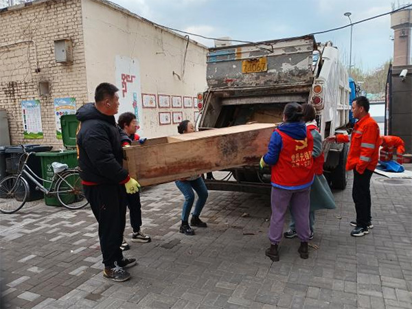 d5673515edbe467391fb7a635b82dba7.jpg 1.jpg