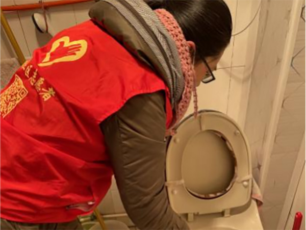 e432ef49c0534c858fab7134e7b3af5b.jpg 4.jpg