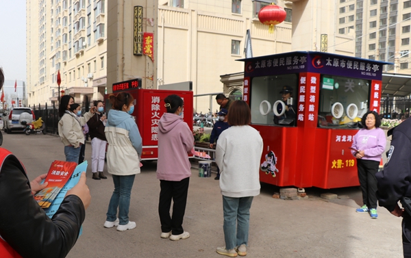 29ac9fe323814804865f180401adf3d2.jpg 微信图片_20230412150309.jpg