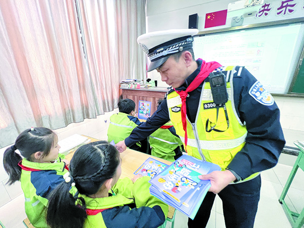 d59dbf0992a54aa59210bb6b48bf1ae9.jpg bf23d85803d7a2dff408b7a047d9637.jpg