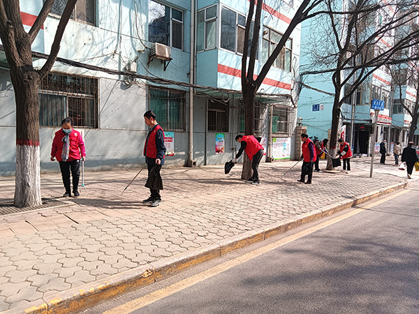 3f7226821ad84522a1322b9429ef4bce.jpg 图片1.jpg