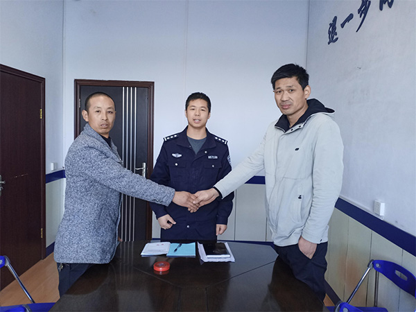 16a7c7f7fc6249f3a8e2c9c6287d43ac.jpg 图片5.jpg