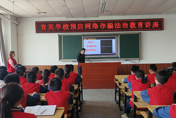 22ac30e4f9404edab74713c6016ed93f.jpg 图片6.jpg