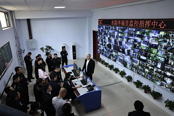 629cb7f0abb9470084a6f53cb21b9804.jpg 图片2.jpg