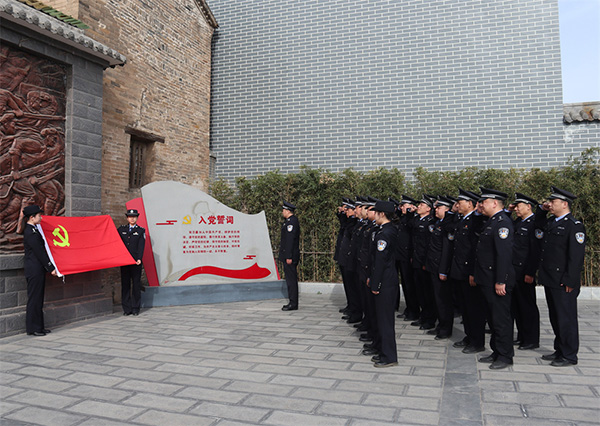 7a09639355684a48931218fe4fc0504d.jpg 图片1.jpg