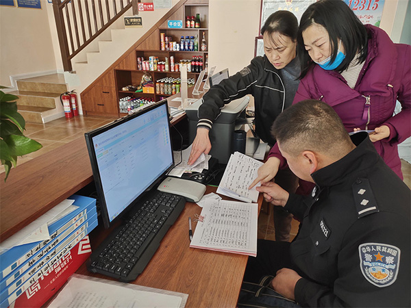 bf3c883f0eda45af904202751fe82966.jpg 图片3.jpg