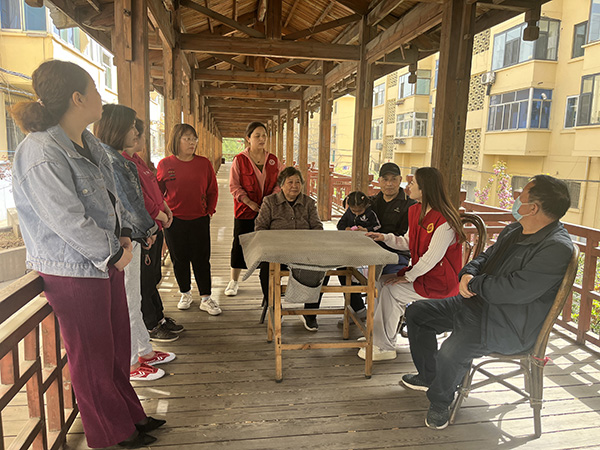 544135b6771c46dd9dd3f5a23a01c9a7.jpg 图片1.jpg