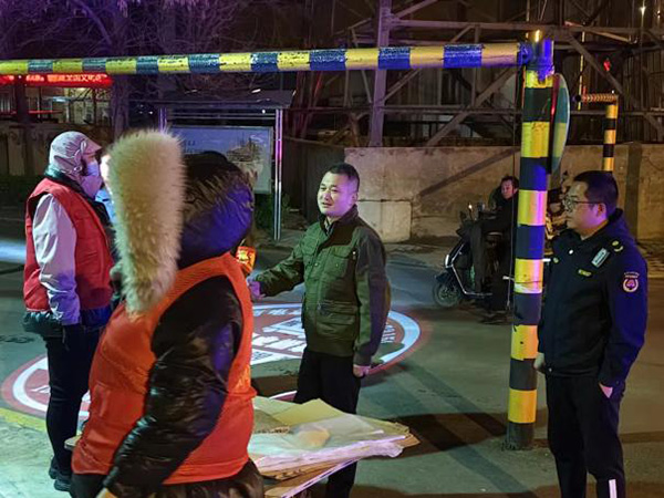 74031ad4dfdb44a090325aef1144e26c.jpg 图片3.jpg