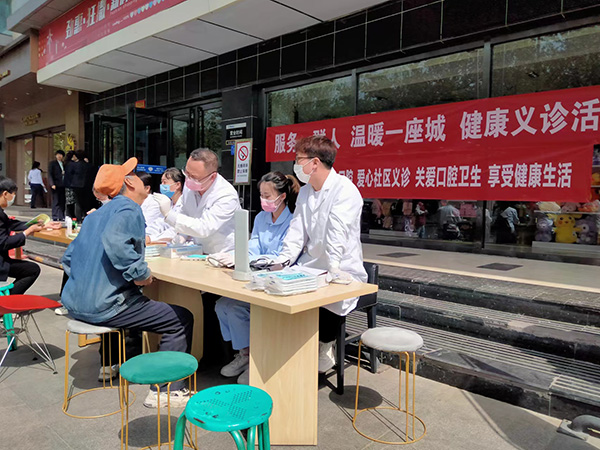 0293cc76a5c24e468869db914f5fdaa1.jpg 图片3.jpg