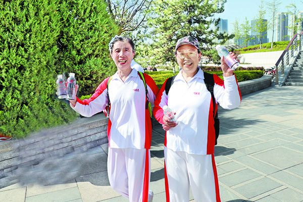 291cc41c4f124fa1b33e96daffe5d36a.jpg 6b768df618c55f60f4ab62d171738ad.jpg