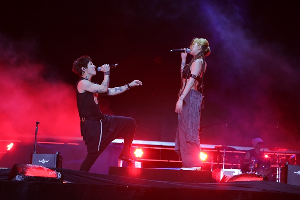 4f1eec91fe7a478d8373c69efb965401.jpg 微信图片_20230423094110.jpg