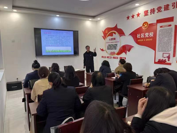 e38f94c458744e3192d8dd2574e8d08d.jpg 微信图片_20230423144303.jpg