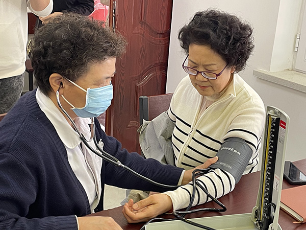 12dbe6d14a94435cb9de9c754462e850.jpg 2.jpg